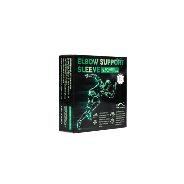 Elbow support