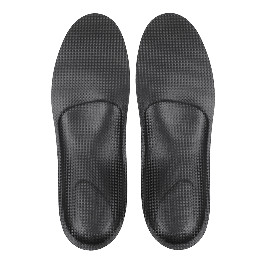 Comfort Every Day Insoles