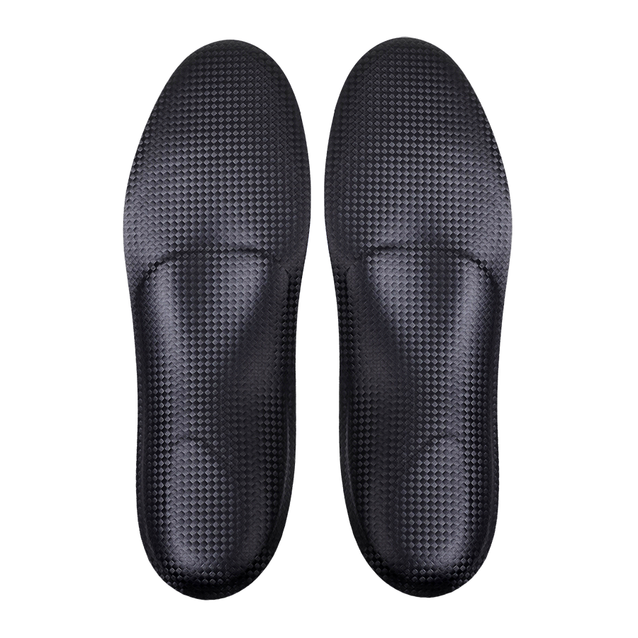 Sports Performance Insoles