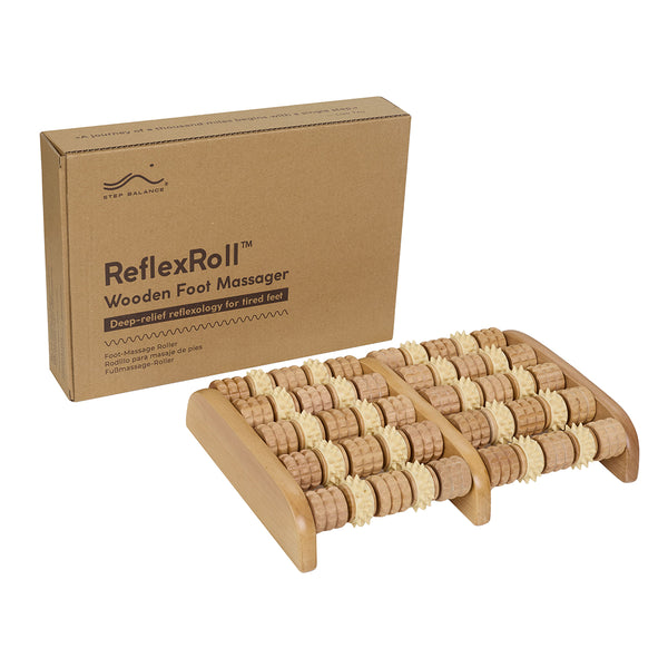 ReflexRoll™
