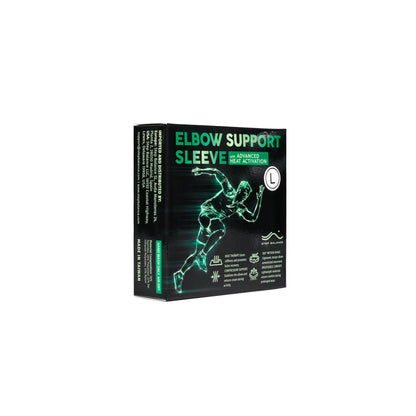 Elbow Support Sleeve