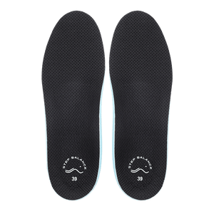 Step Balance Comfort Every Day insoles, product view 1