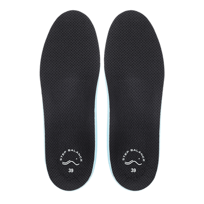 Comfort Every Day Insoles