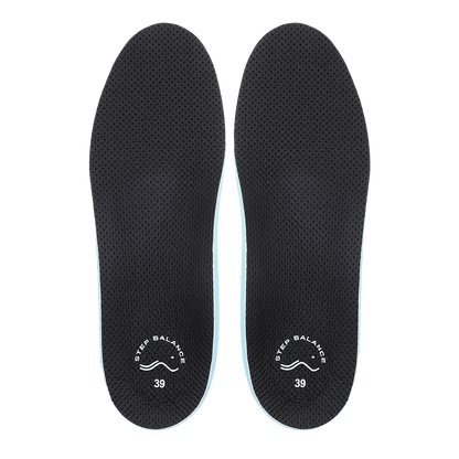 Comfort Every Day Insoles