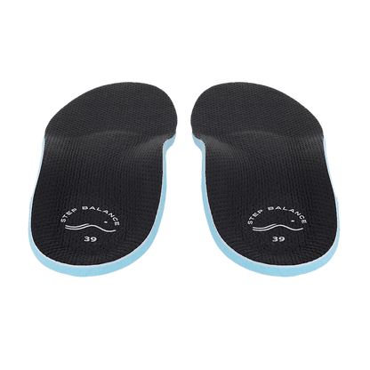 Comfort Every Day Insoles