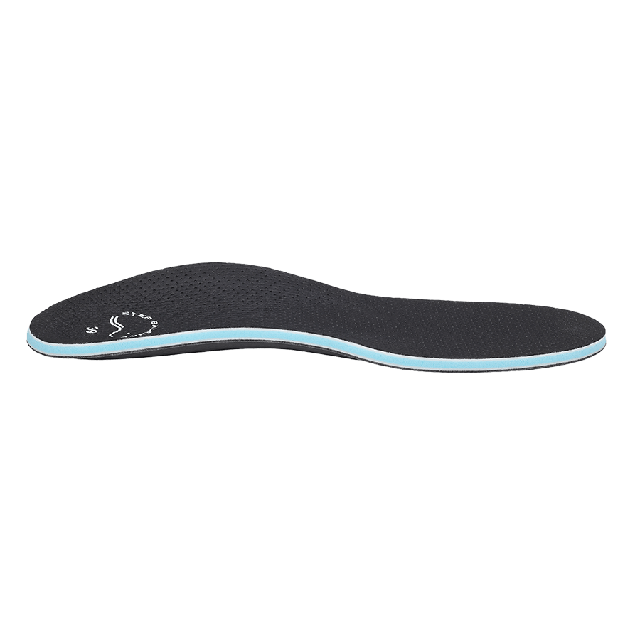 Comfort Every Day Insoles