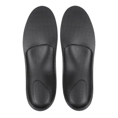 Comfort Every Day Insoles