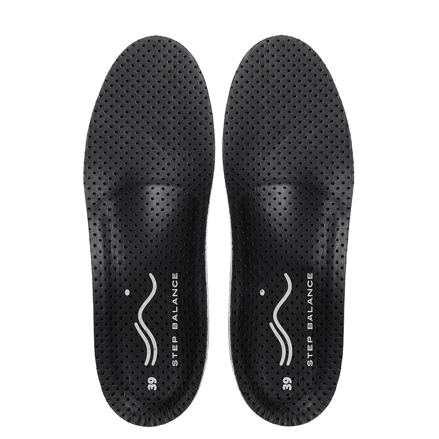 Plantillas Slim Fit