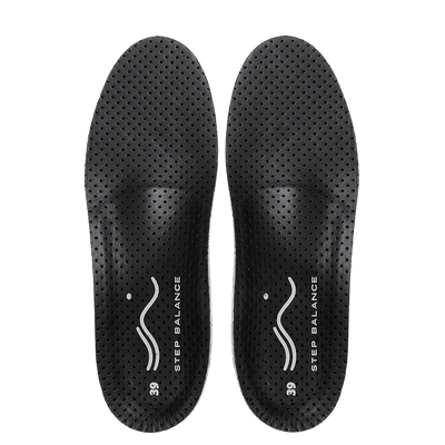Slim Fit Insoles