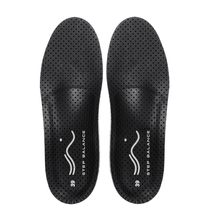 Plantillas Slim Fit