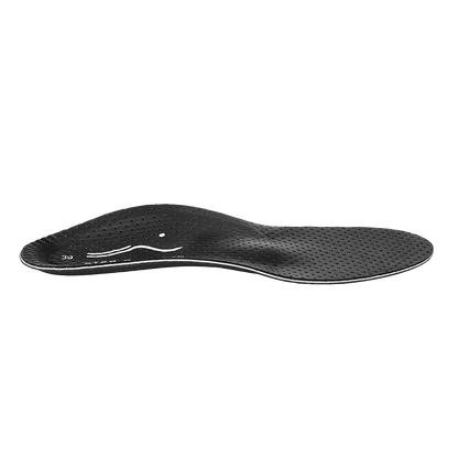 Plantillas Slim Fit