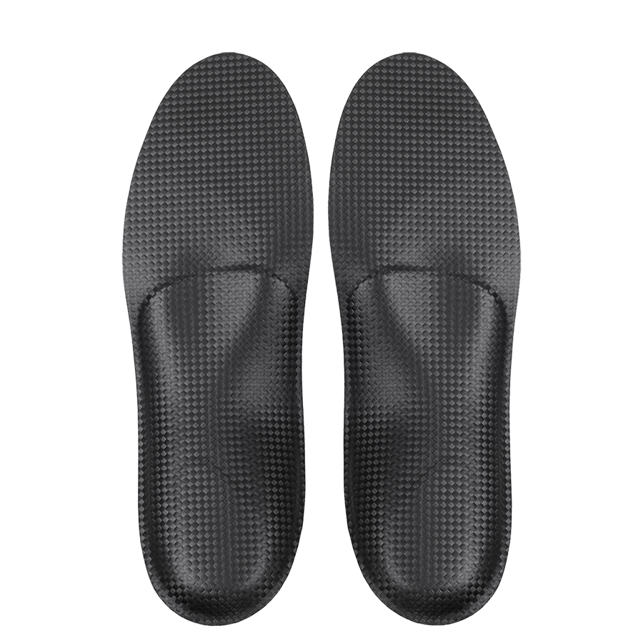 Plantillas Slim Fit