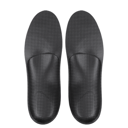 Plantillas Slim Fit