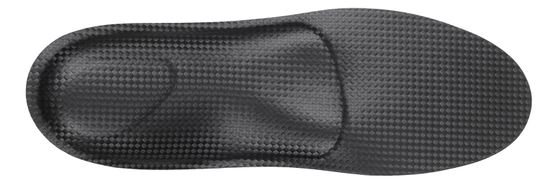 Step Balance Comfort Every Day insole: breathable top cover