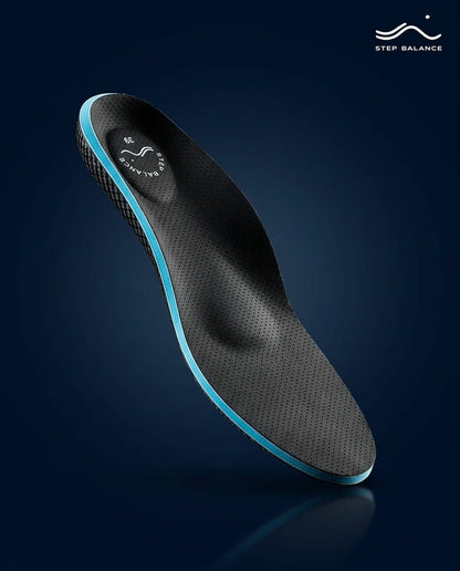 Comfort Every Day Insoles
