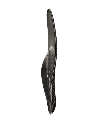 Slim Fit Insoles