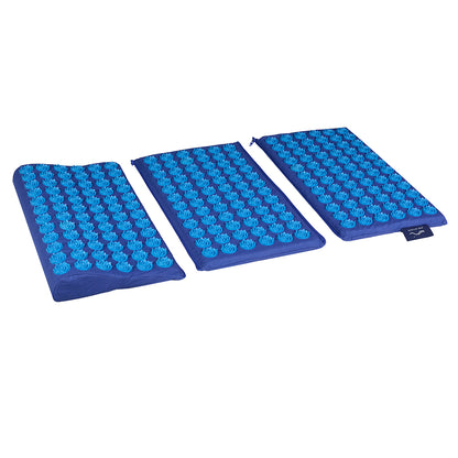 Acunomad™ Foldable Acupressure Mat