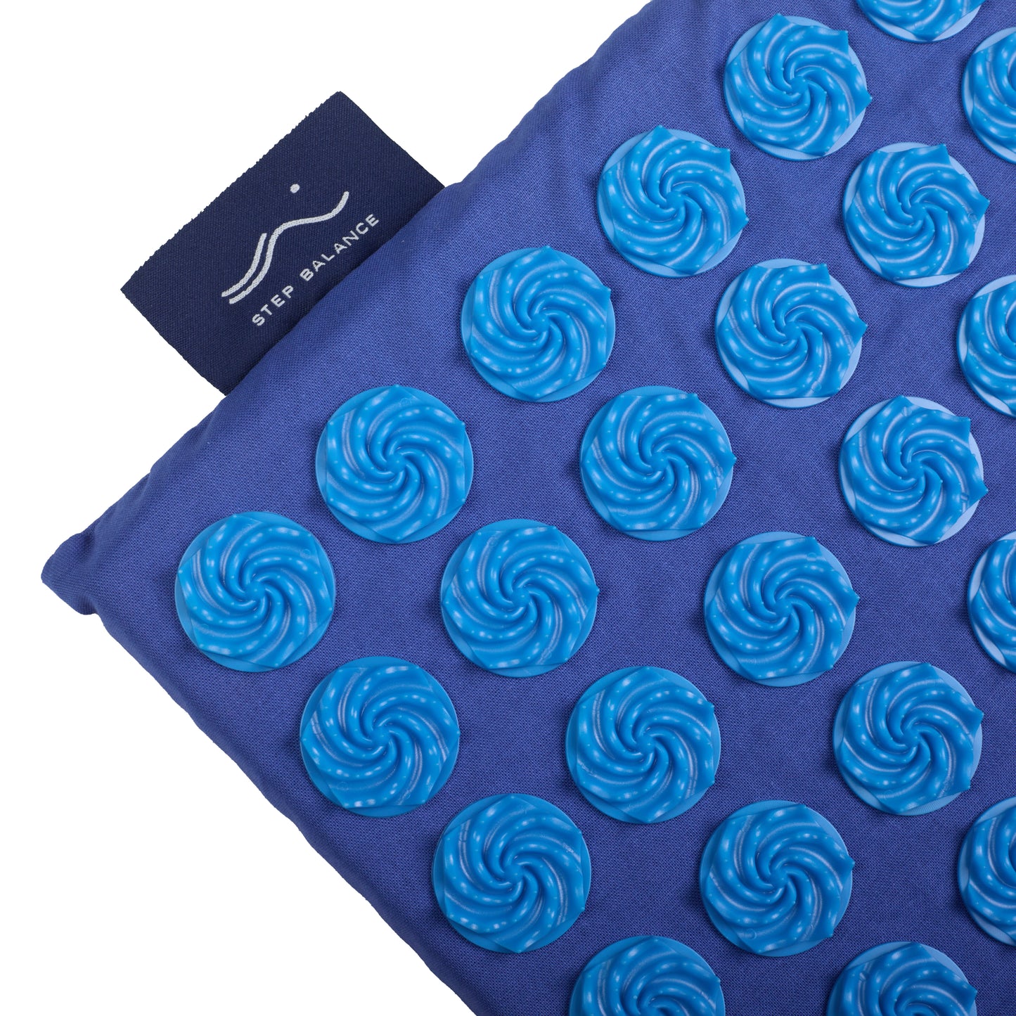 Acunomad™ Foldable Acupressure Mat