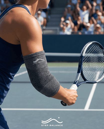 Elbow Support Sleeve
