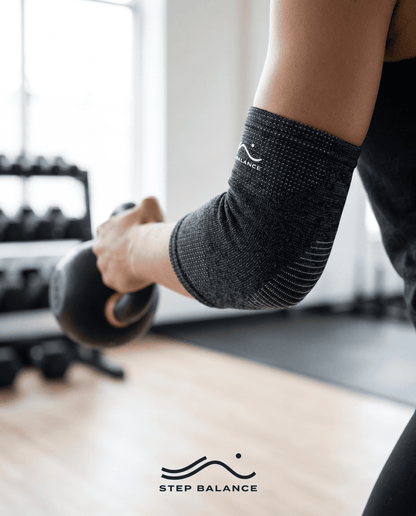 Elbow Support Sleeve