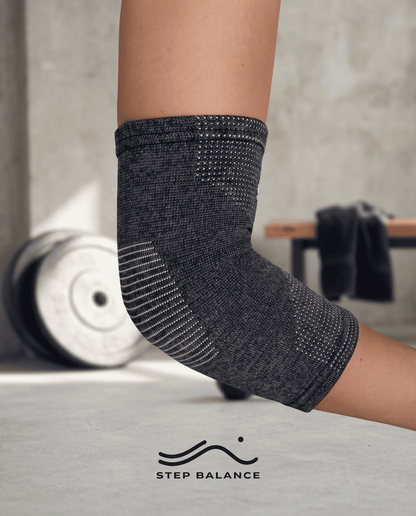 Elbow Support Sleeve