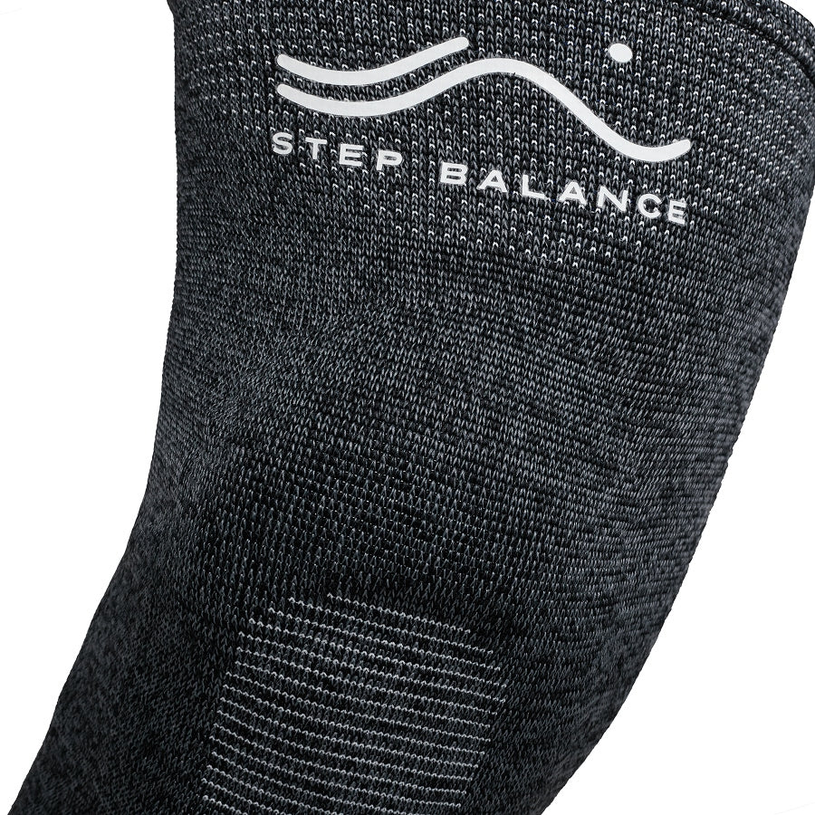 Gel Knee Support Sleeve