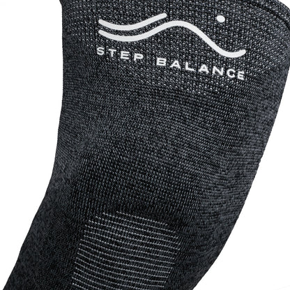 Gel Knee Support Sleeve