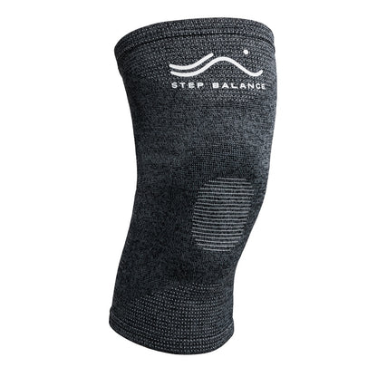 Gel Knee Support Sleeve