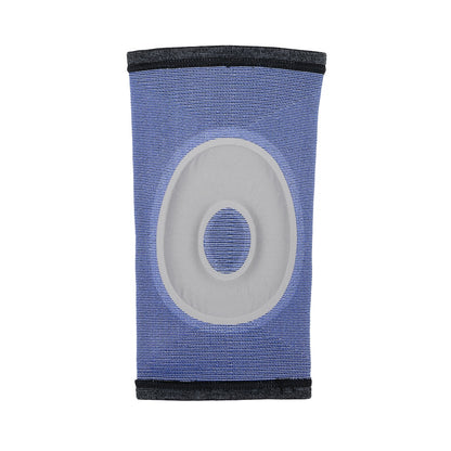 Gel Knee Support Sleeve