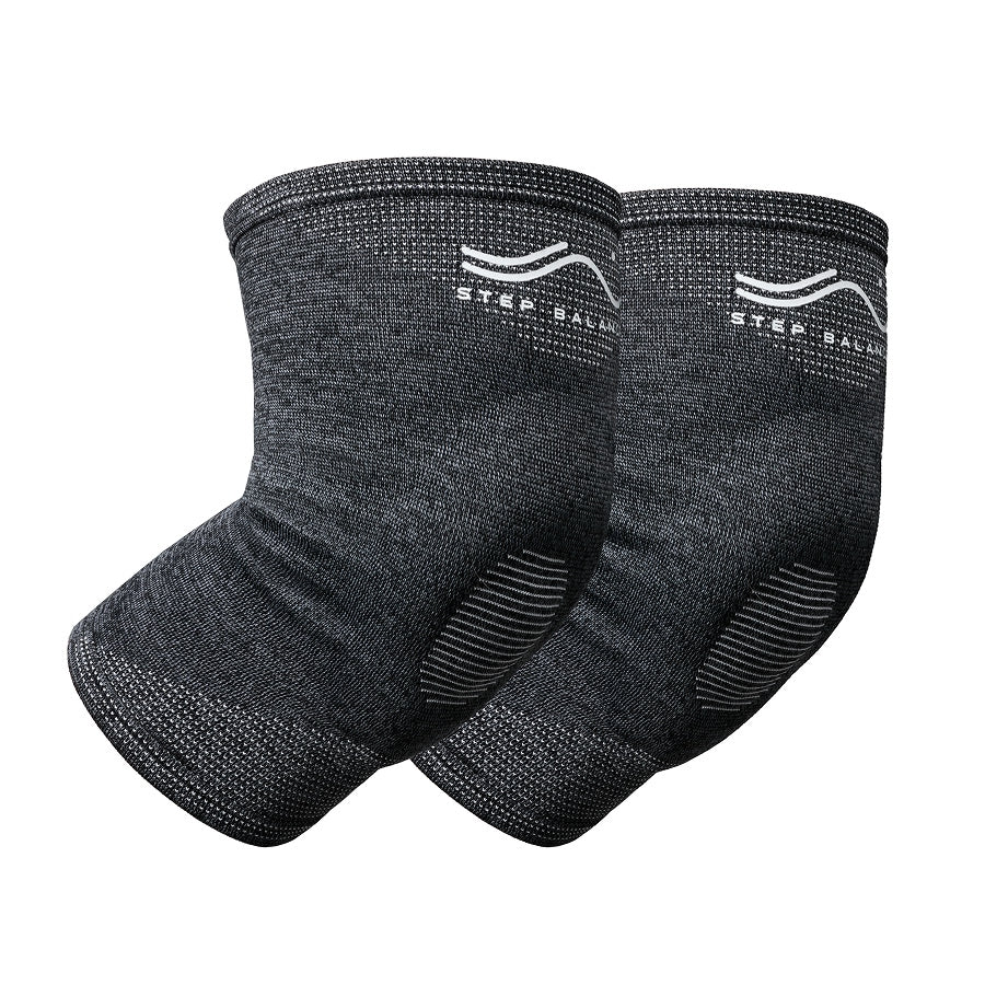 Gel Knee Support Sleeve