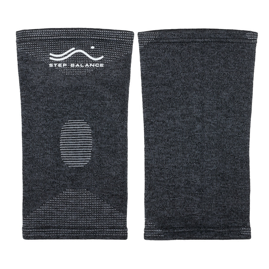 Gel Knee Support Sleeve