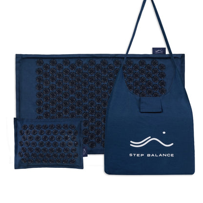 Acuearth™ Eco Acupressure Set