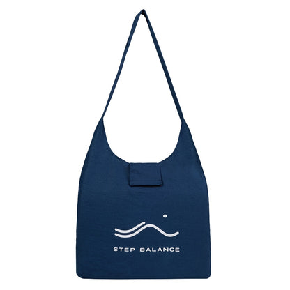 Acuearth™ Eco Acupressure Set