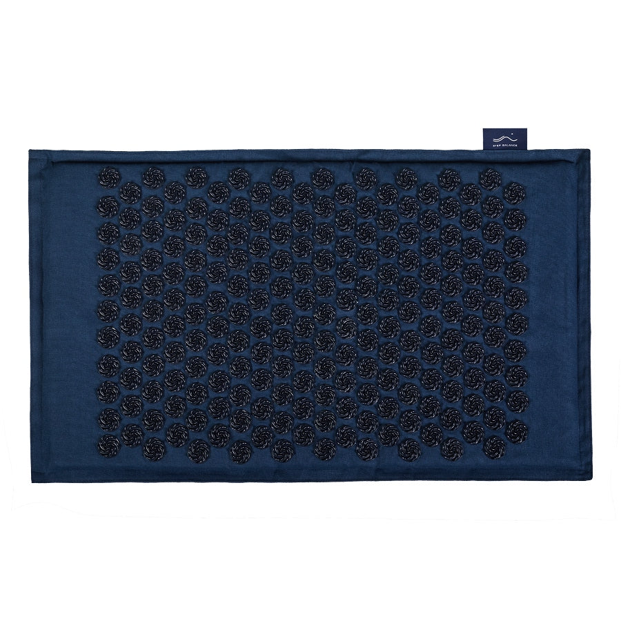 Acuearth™ Eco Acupressure Set