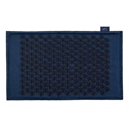 Acuearth™ Eco Acupressure Set