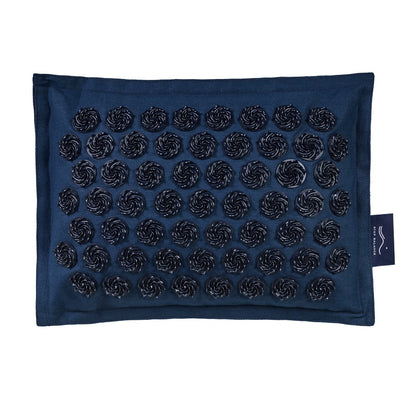 Acuearth™ Eco Acupressure Set