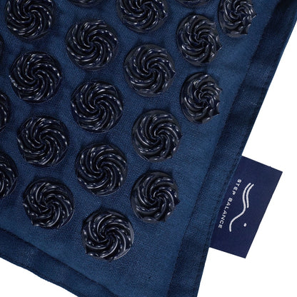 Acuearth™ Eco Acupressure Set