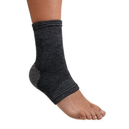 Ankle Support Sleeve