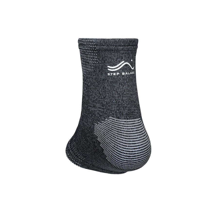 Ankle Support Sleeve