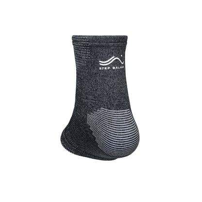 Ankle Support Sleeve