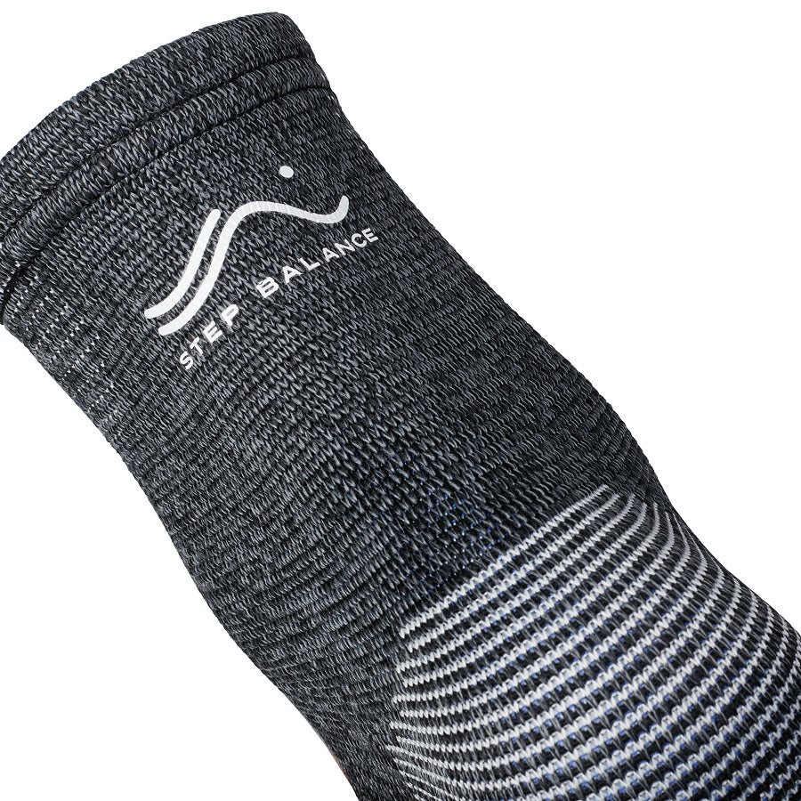 Ankle Support Sleeve