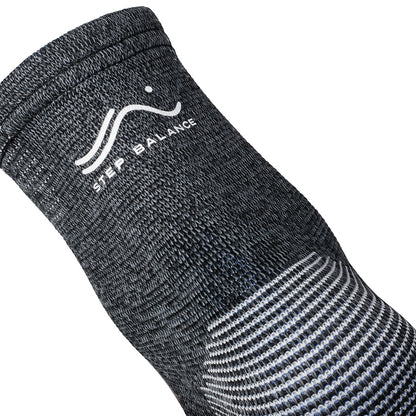 Ankle Support Sleeve