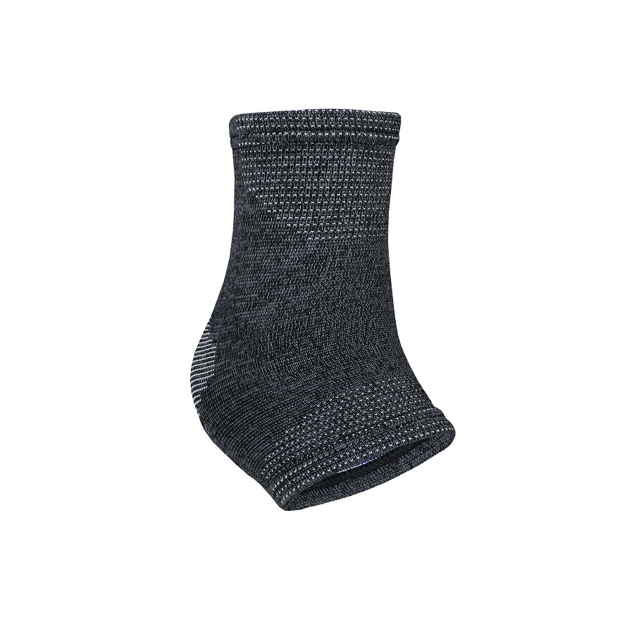 Ankle Support Sleeve