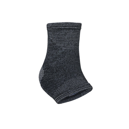 Ankle Support Sleeve