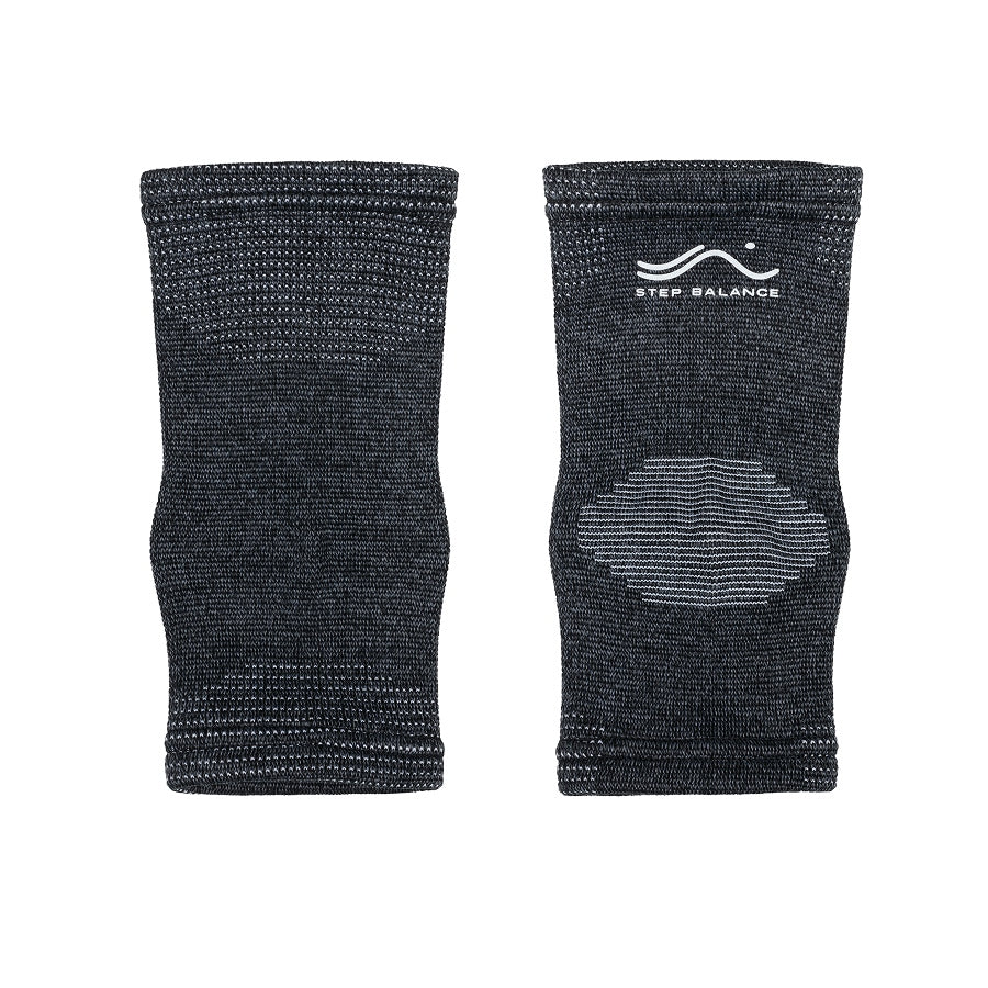 Ankle Support Sleeve