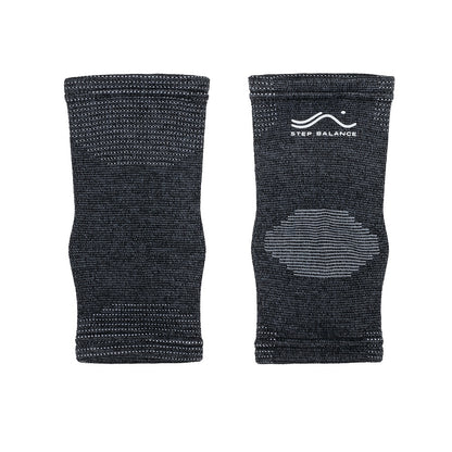 Ankle Support Sleeve