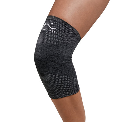 Knee Support Sleeve