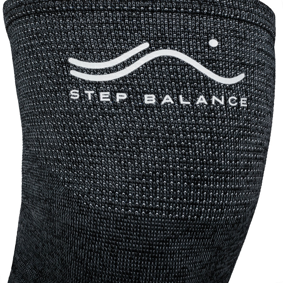 Knee Support Sleeve (Far-Infrared)