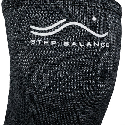 Knee Support Sleeve (Far-Infrared)