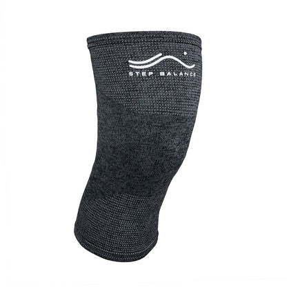 Knee Support Sleeve (Far-Infrared)